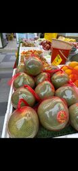 Tampines Polyview (D18), Shop House #636471851